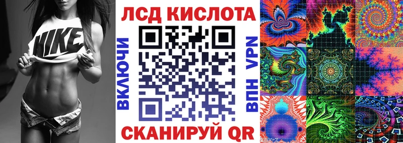 дарк нет как зайти Волгоград Наркотические марки 1,5мг дарнет шоп